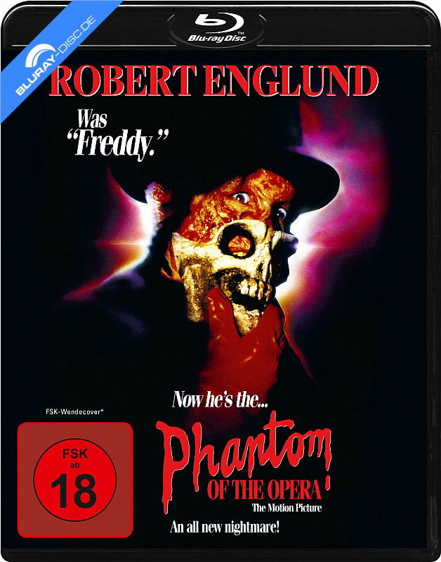 phantom-of-the-opera-1989-remastered-edition-de.jpg