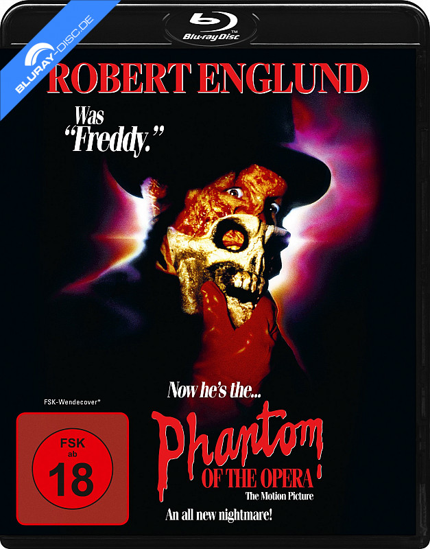 phantom-of-the-opera-1989-remastered-edition-neu.webp