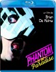 Phantom of the Paradise (1974) (FR Import ohne dt. Ton) Blu-ray