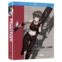 phantom-requiem-for-the-phantom-complete-collection-us.jpg phantom-requiem-for-the-phantom-complete-collection-us.jpg