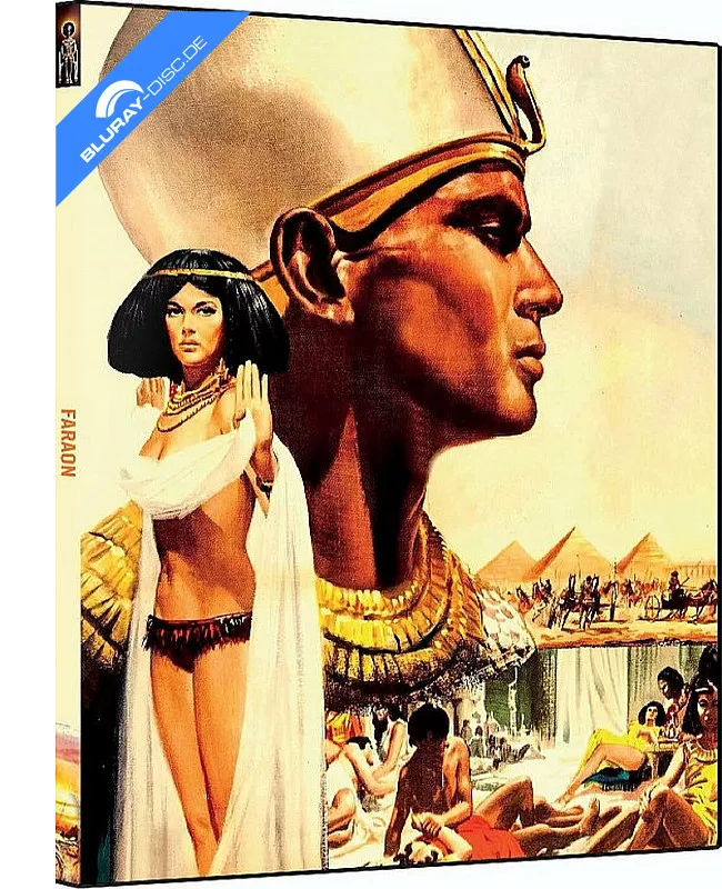pharao-1966-limited-digipak-edition-cover-a-de.webp