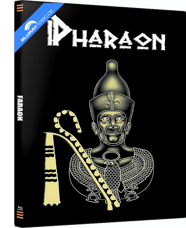 pharao-1966-limited-digipak-edition-cover-c-de.jpg