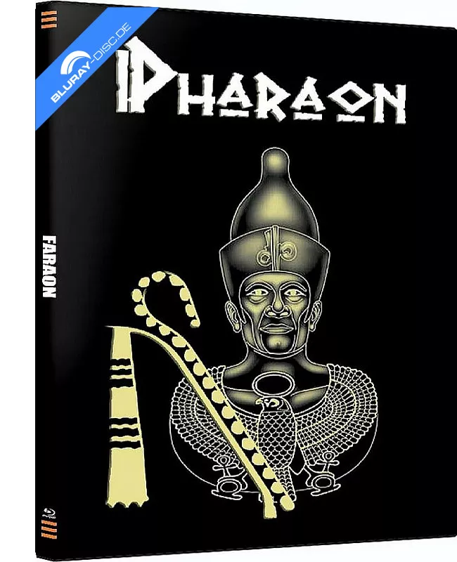 pharao-1966-limited-digipak-edition-cover-c-de.webp