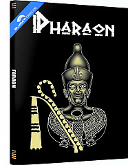pharao-1966-limited-digipak-edition-cover-c-de_klein.jpg