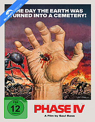 phase-iv-1974-limited-collectors-mediabook-edition-blu-ray-und-dvd-und-bonus-blu-ray-neu_klein.jpg