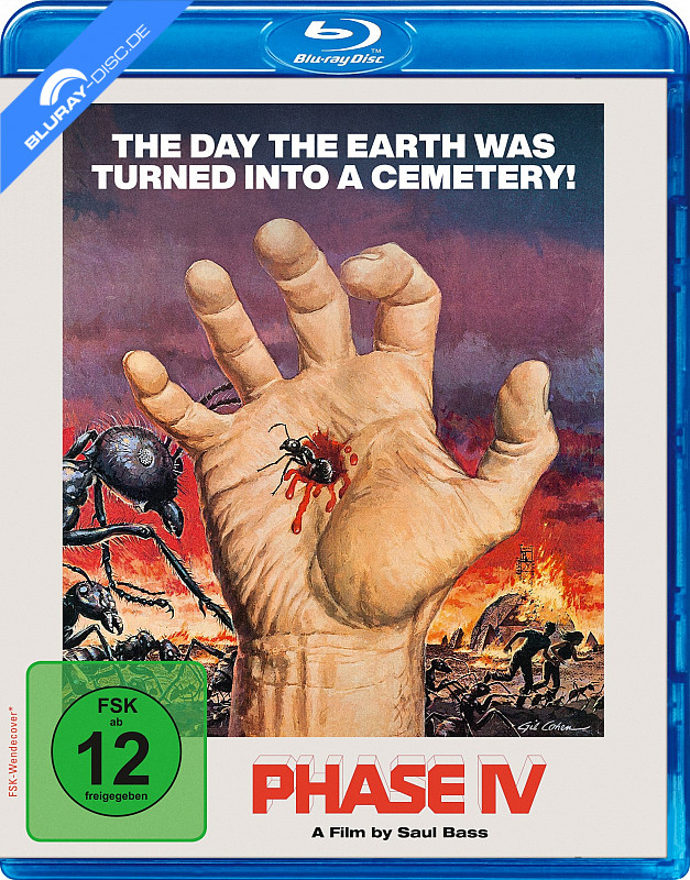 phase-iv-1974-neu.webp
