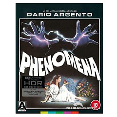 phenomena-1985-4k-3-film-cuts-edition-arte-originale-edition-uk-import.jpeg