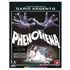 phenomena-1985-4k-3-film-cuts-edition-arte-originale-edition-uk-import.jpeg phenomena-1985-4k-3-film-cuts-edition-arte-originale-edition-uk-import.jpeg