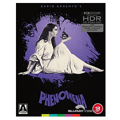 phenomena-1985-4k-3-film-cuts-edition-uk-import.jpeg