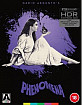 Phenomena (1985) 4K - 3 Film Cuts Edition - Fullslip (2 4K UHD) (UK Import ohne dt. Ton) Blu-ray