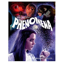 phenomena-1985-4k-3-film-cuts-edition-us-import.jpeg