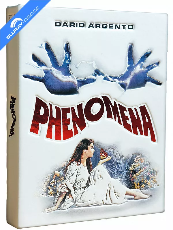 phenomena-1985-4k-limited-leatherpak-edition-4k-uhd---blu-ray---cd.webp