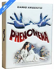 phenomena-1985-4k-limited-leatherpak-edition-4k-uhd---blu-ray---cd_klein.webp