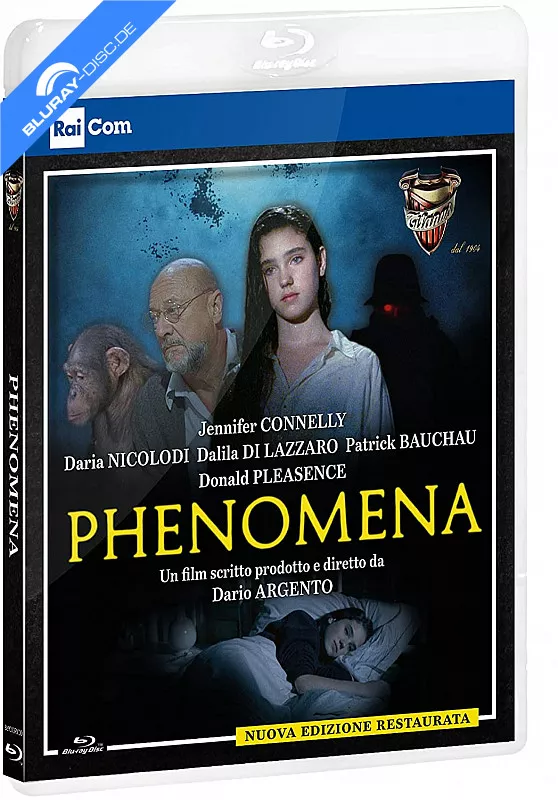 phenomena-1985-4k-remastered-it-import.webp