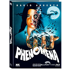 phenomena-limited-mediabook-edition-cover-c-at.webp