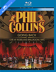phil-collins---going-back-live-at-roseland-ballroom-2.-neuauflage-neu_klein.jpg