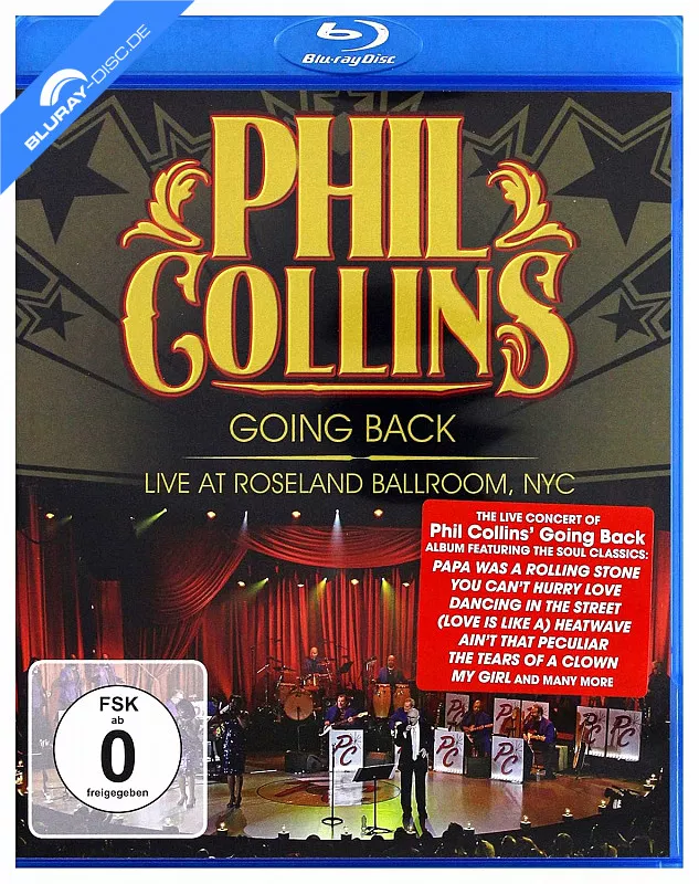 phil-collins---going-back-live-at-roseland-ballroom-neu.webp