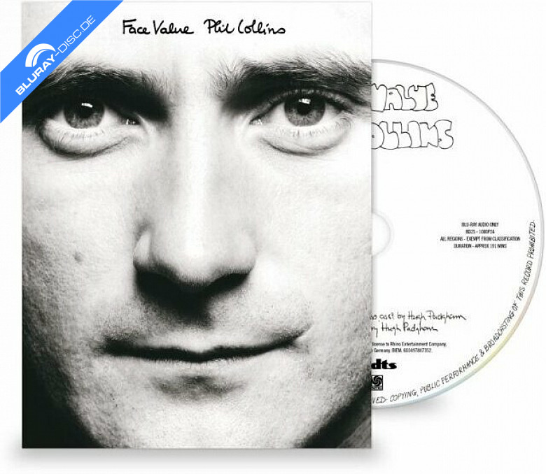 phil-collins-face-value-blu-ray-audio.webp