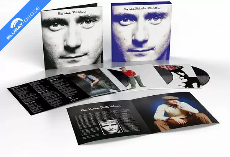 phil-collins-face-value-deluxe-edition-blu-ray-audio---4-lp.webp