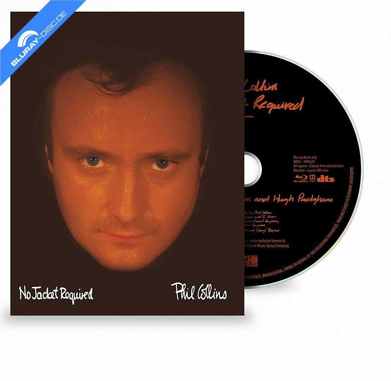 phil-collins-no-jacket-required-2025-mix-blu-ray-audio.webp