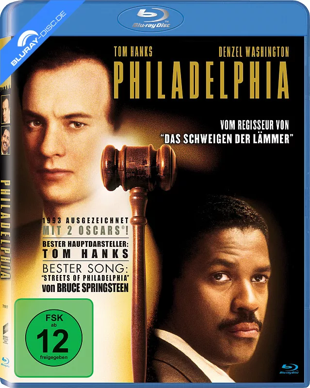 philadelphia-1993--neu.webp