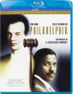Philadelphia (1993) (IT Import) Blu-ray