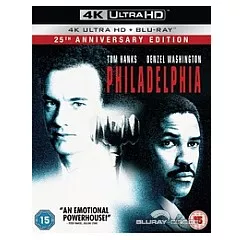philadelphia-4k-uk-import.webp