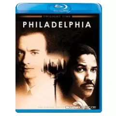 philadelphia-us-.webp