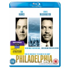 philadelphia.webp
