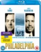 Philadelphia (1993) (UK Import) Blu-ray