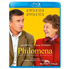 philomena-ch.jpg