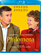 Philomena (CH Import) Blu-ray