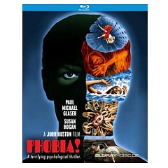 phobia-1980-us-import.jpg