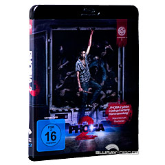 phobia-2-DE.webp