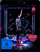 Phobia 2 Blu-ray