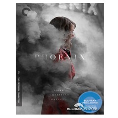 phoenix---criterion-collection-us.webp