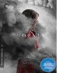 Phoenix - Criterion Collection (Region A - US Import) Blu-ray