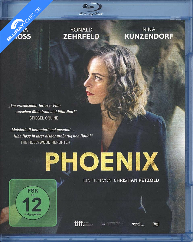 phoenix-2014-neu.webp