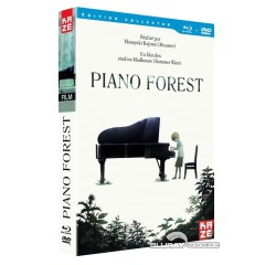 piano-forest---collectors-edition-blu-ray---dvd-fr-import.jpg