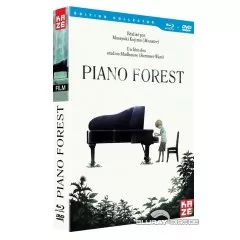 piano-forest---collectors-edition-blu-ray---dvd-fr-import.webp