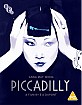 Piccadilly (UK Import ohne dt. Ton) Blu-ray