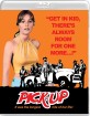 Pick-Up (1975) (Blu-ray + DVD) (US Import ohne dt. Ton) Blu-ray