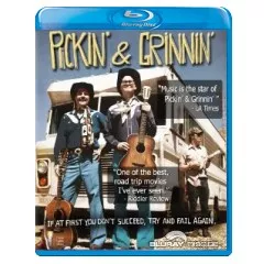 pickin-and-grinnin-us.webp