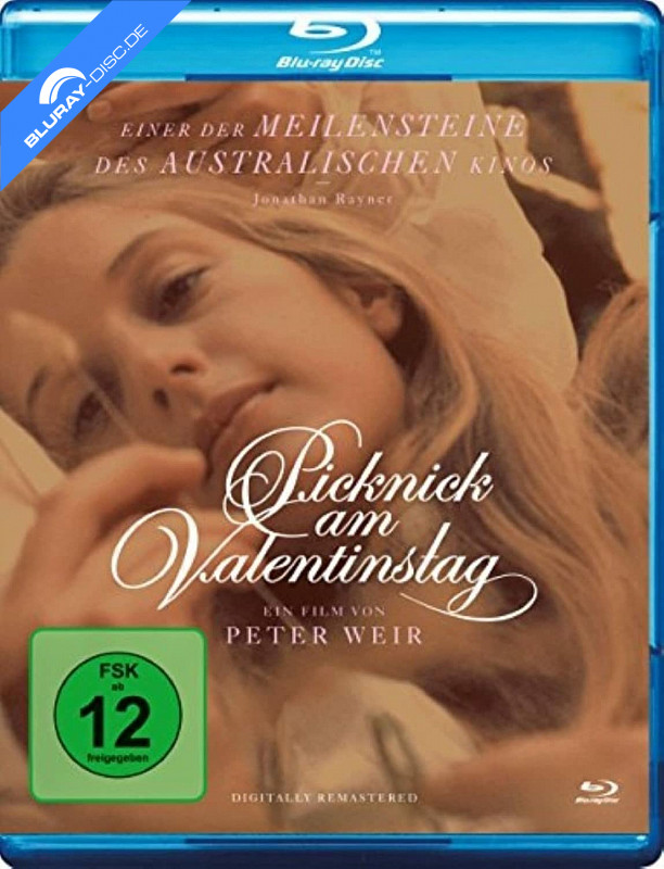 picknick-am-valentinstag-neu.webp