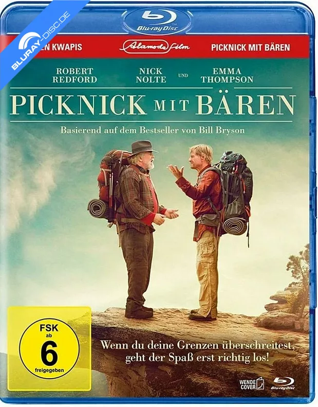 picknick-mit-baeren-neu.webp