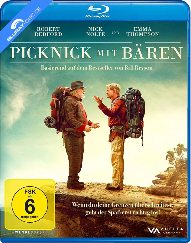 picknick-mit-baeren-neuauflage-de.webp