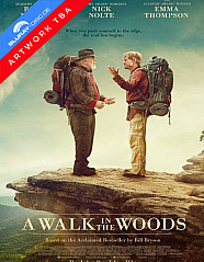 Picknick mit Bären (Neuauflage)