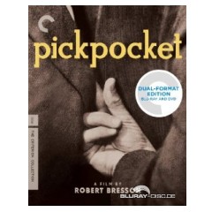 pickpocket-criterion-collection-us.jpg
