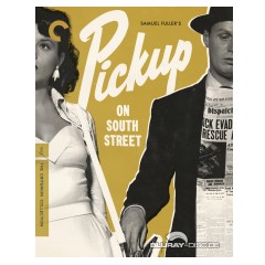pickup-on-south-street-criterion-collection-us.jpg