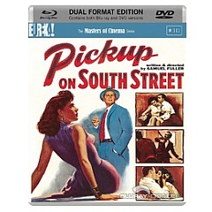 pickup-on-south-street-masters-of-cinema-uk-import.jpg